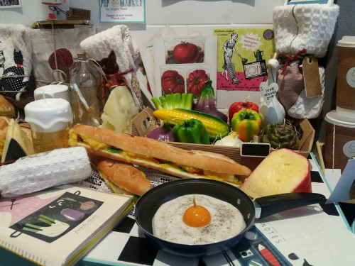 20170221_125757_resized