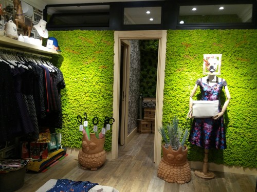 20170221_130327_resized