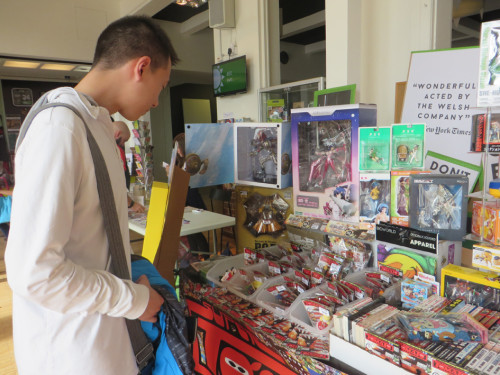 img_8940s-%e3%81%ae%e3%82%b3%e3%83%92%e3%82%9a%e3%83%bc