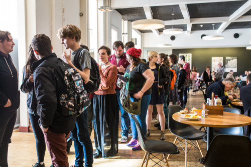 _MG_7314 のコピー