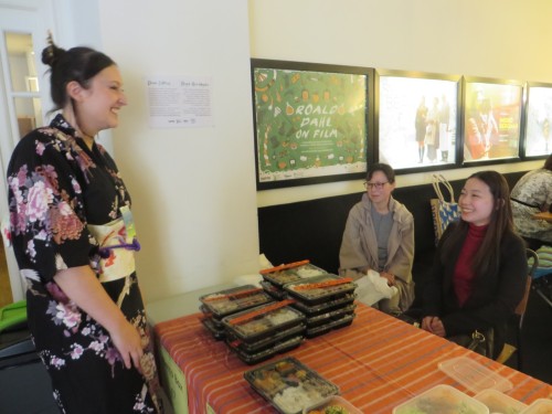 img_8945-%e3%81%ae%e3%82%b3%e3%83%92%e3%82%9a%e3%83%bc