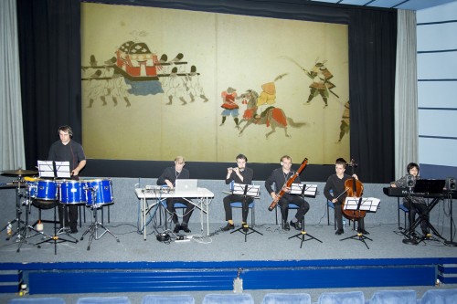 180924-124-%e3%81%ae%e3%82%b3%e3%83%92%e3%82%9a%e3%83%bc