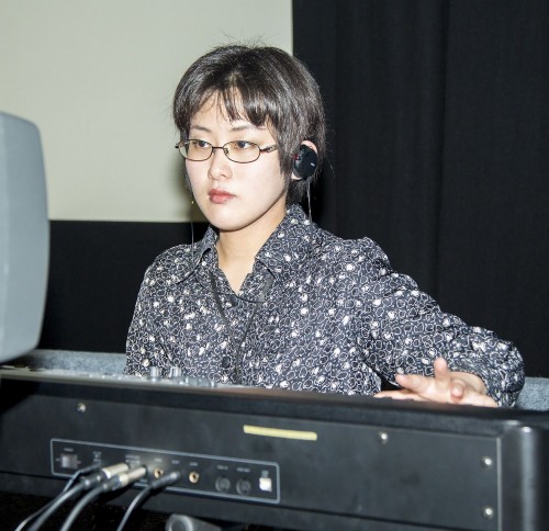 180924-116-%e3%81%ae%e3%82%b3%e3%83%92%e3%82%9a%e3%83%bc