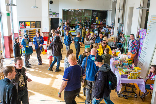 _MG_7645 のコピー