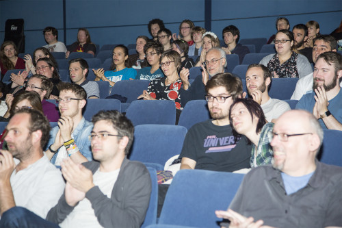 180924-043-%e3%81%ae%e3%82%b3%e3%83%92%e3%82%9a%e3%83%bc