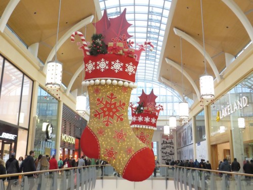 christmas-decorations