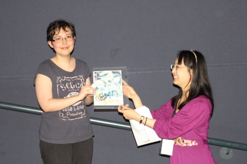 img_9535-%e3%81%ae%e3%82%b3%e3%83%92%e3%82%9a%e3%83%bc