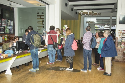 180924-032-%e3%81%ae%e3%82%b3%e3%83%92%e3%82%9a%e3%83%bc