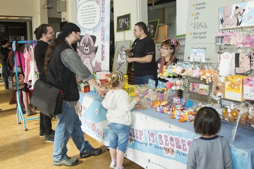 180924-057-%e3%81%ae%e3%82%b3%e3%83%92%e3%82%9a%e3%83%bc