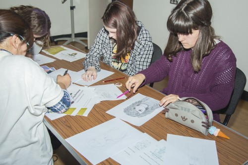 180924-090-%e3%81%ae%e3%82%b3%e3%83%92%e3%82%9a%e3%83%bc