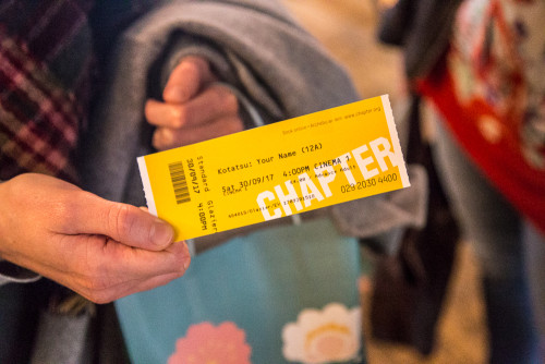 _MG_7866 のコピー