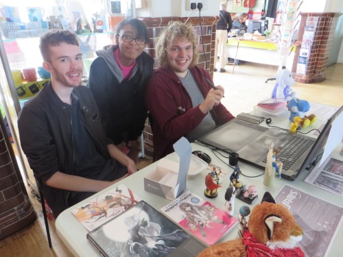 img_8936s-%e3%81%ae%e3%82%b3%e3%83%92%e3%82%9a%e3%83%bc