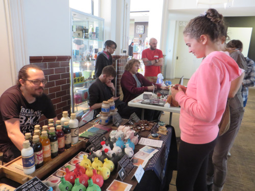 img_8949s-%e3%81%ae%e3%82%b3%e3%83%92%e3%82%9a%e3%83%bc