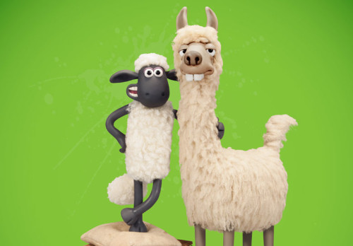 farmers_llama