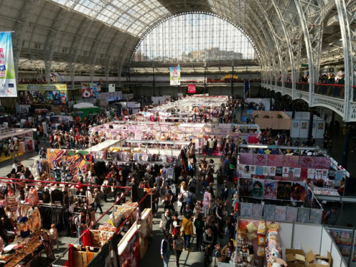hyper Japan