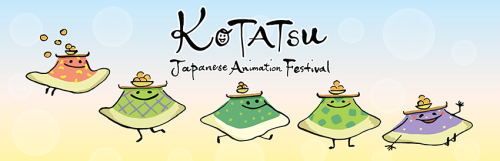 kotatsu logo